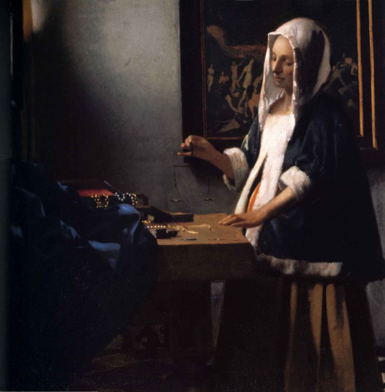 woman with a balance.jpg